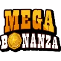 MegaBonanza logo
